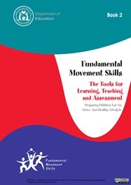 Fundamental Movement Skills | Education Resources